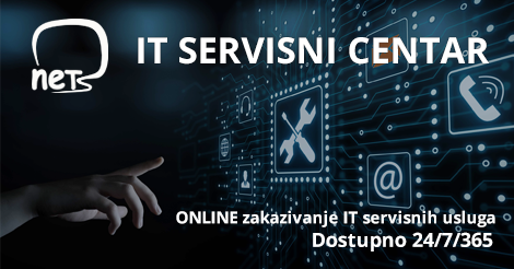 Palačinkarnica Balmaz